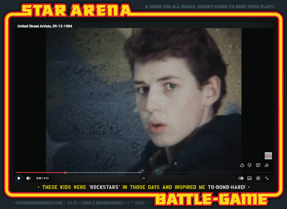 SHOES-BOOK_USA_01 SHOES-BLACKBOOK