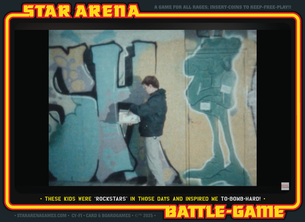 SHOES-BOOK_USA_02 SHOES-BLACKBOOK