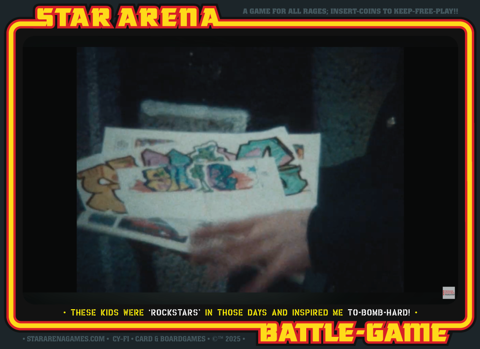 SHOES-BOOK_USA_03 SHOES-BLACKBOOK