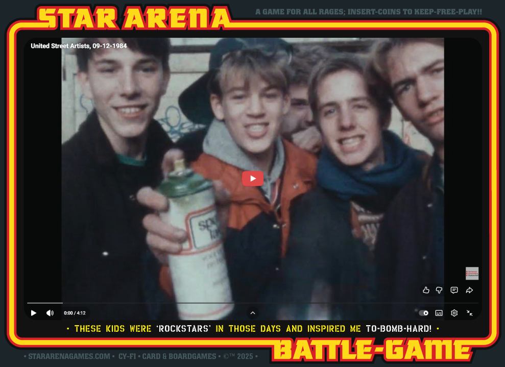 SHOES-BOOK_USA_04 SHOES-BLACKBOOK